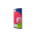 Samsung Galaxy A52s 5G SM-A528B 6/128GB Black 120Hz - 698054 - zdjęcie 5